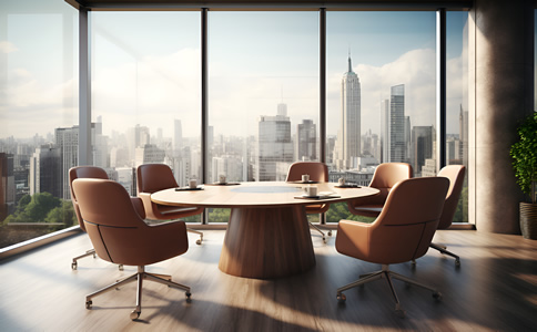 广州商标注册局办理注意事项、流程详解