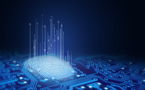 广州办理商标注册步骤、材料有什么？