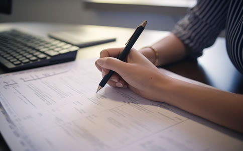 广州商标注册查询所需材料、办理步骤详...