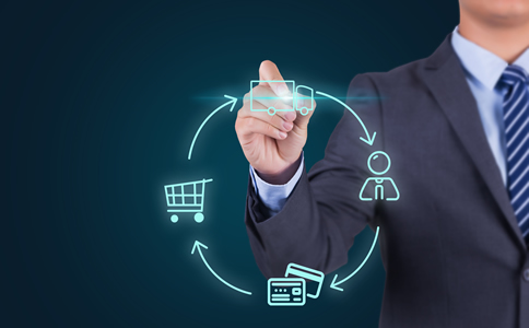 广州代理记账代办有哪些优势？怎么选？