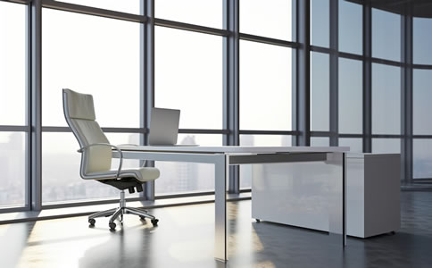 广州商标注册局办理手续、注意事项有什...