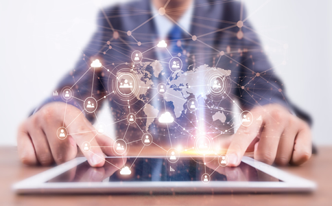 广州代理记账代办公司如何选？有什么优...