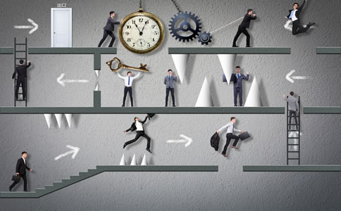 怎样选择广州的财务代账公司？有什么好...