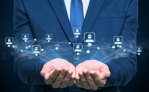 广州公司注册办理材料有哪些？费用有哪些？