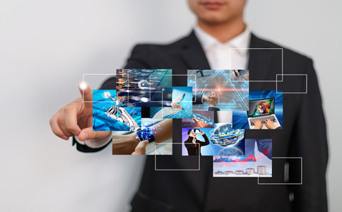 选择广州代记账公司的注意事项、好处有...