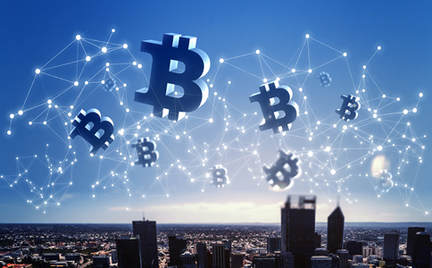 广州代理公司注销所需费用、材料有什么? 广州代理公司注销所需费用、材料有什么?