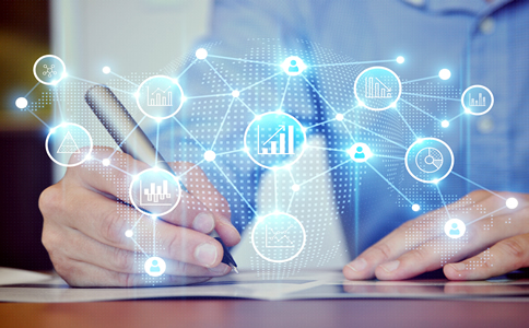 广州代注册公司需要的材料、费用有哪些...