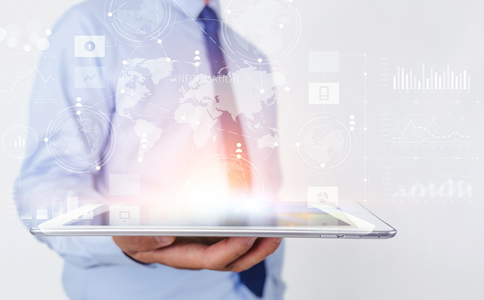 广州市注册公司需注意什么？要哪些材料...