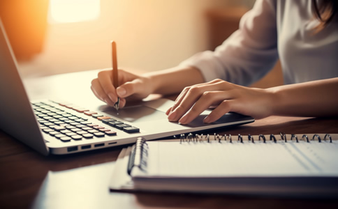 广州代理记账一年大概收费多少？有哪些优势？