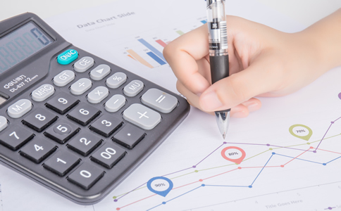 天河区代理会计公司怎么选？有什么优势...