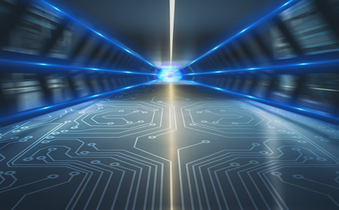 广州注销公司办理步骤、材料有什么？