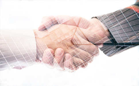 广州代办公司注销机构如何选？有哪些优...