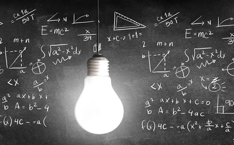 广州公司代理注销怎么选？有哪些优势？