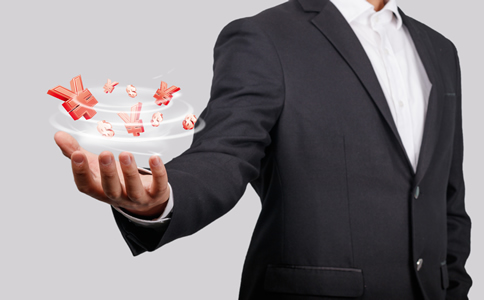 广州注册公司挂靠地址优势、所需费用有...