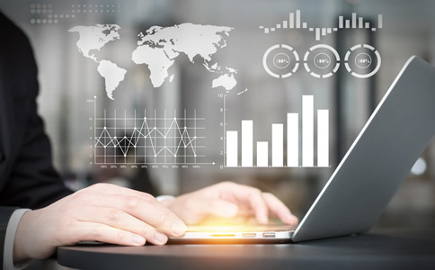 番禺区注册公司要哪些材料？注意事项有...