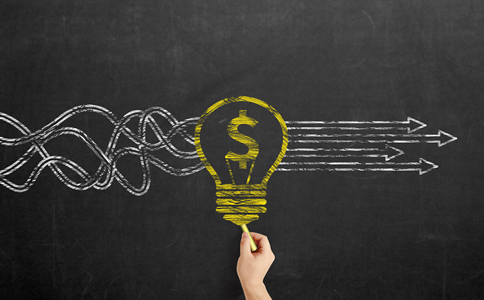 天河区商标注册代办怎么收费?怎么选? 天河区商标注册代办怎么收费?怎么选?