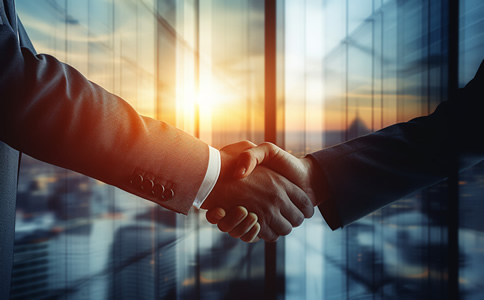 广州注册物业公司的流程、所需材料详解