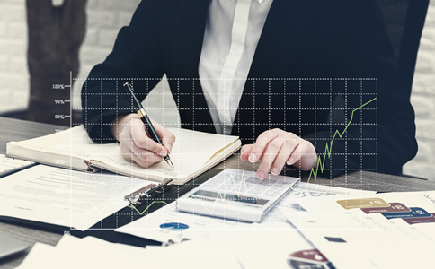 广州商标注册代理好处及材料、费用有哪些？