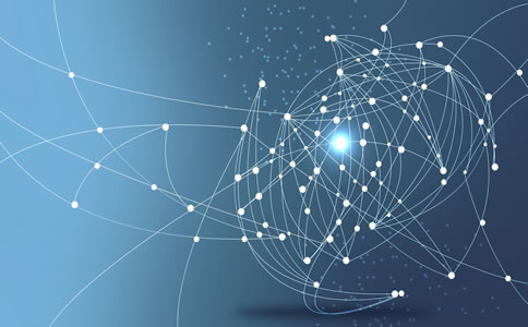 广州公司注册办理材料有什么？注意事项...