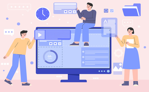 广州公司注册一般要多少钱？需要哪些材料？