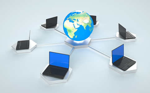 广州代理注册公司有哪些优势？怎么选？