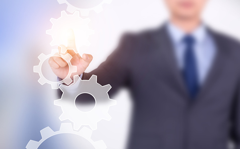 天河区商标申请注册要求、办理流程详解