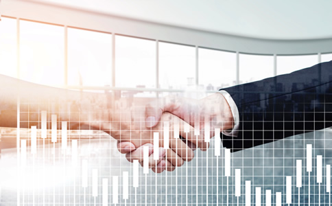 番禺区公司注册流程及条件、材料有哪些...