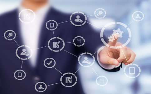 番禺区公司注册要多久完成？注意事项有...