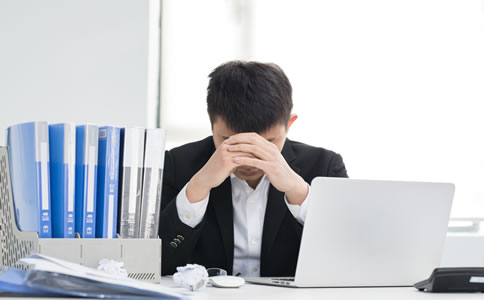 番禺区注册公司流程及费用、所需材料有...