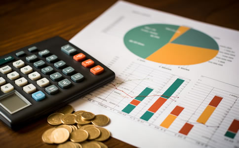 广州公司代办注销有哪些好处?怎么选? 广州公司代办注销有哪些好处?怎么选?