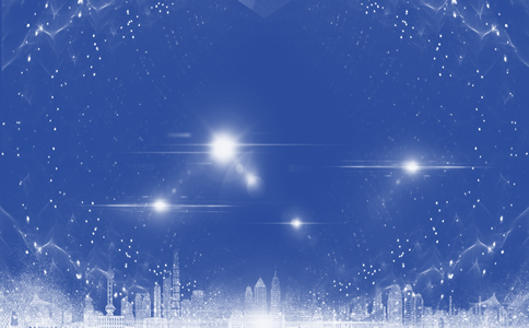 广州代办注销公司执照的优势、费用有什么？