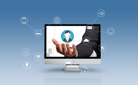 广州商标注册代办费多少？怎么选？