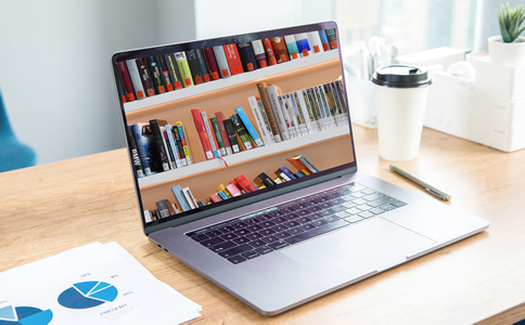 在广州如何办理公司注销？注意事项有什...