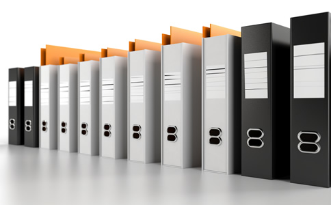 天河区商标注册所需材料、费用有哪些？