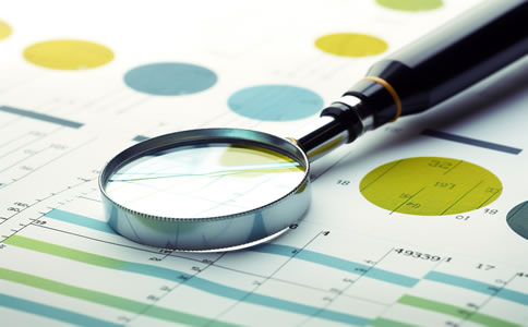 广州商标注册所需材料、注意事项有什么...