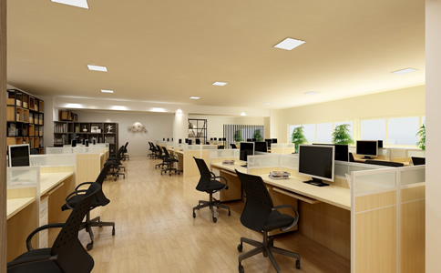 广州代理记账代办选哪家？