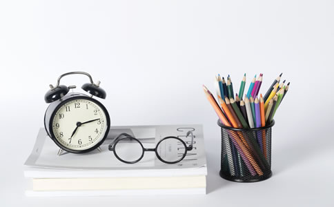 广州注销公司的材料、办理流程详解