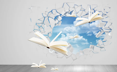 代办广州商标注册公司哪家好？怎么选？