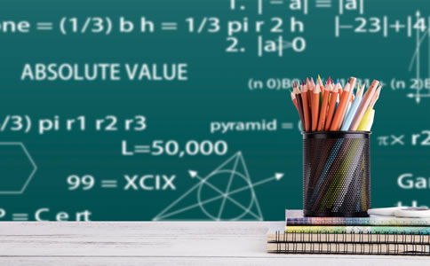 广州注销公司要如何办理？注意事项有哪...