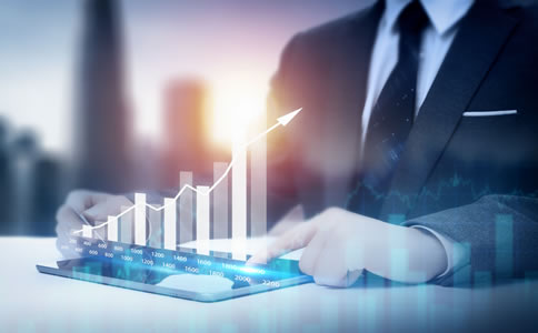 广州财务代理记账代办好处、费用有哪些...