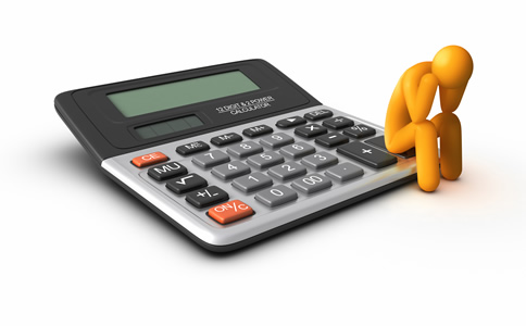 广州报税公司怎么选择？有什么好处？