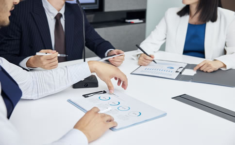 番禺区开公司材料及条件、办理步骤有什么？