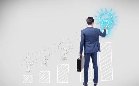 广州市注销公司如何办理？注意事项有什...