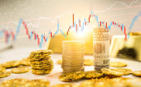 选择广州代理记账公司需要多少钱？怎么...