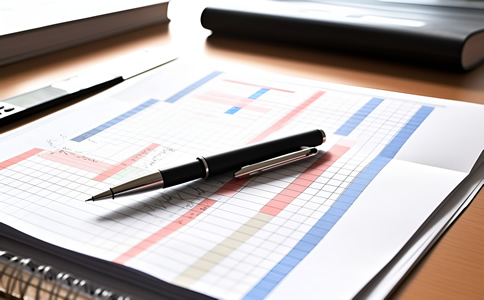 广州代注册公司的优势及材料、费用有什么？