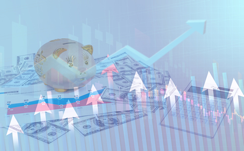 广州注册公司要求和费用、所需材料有哪...