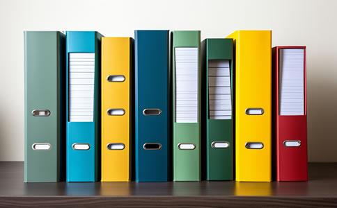 花都区注册公司条件、办理流程全面详解