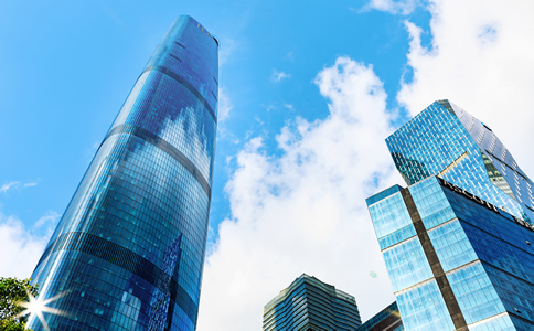 怎样选择广州公司注册代办公司？有什么...