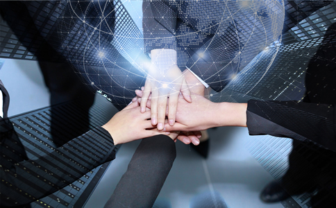 广州商标注册代理机构哪家好？怎么选？