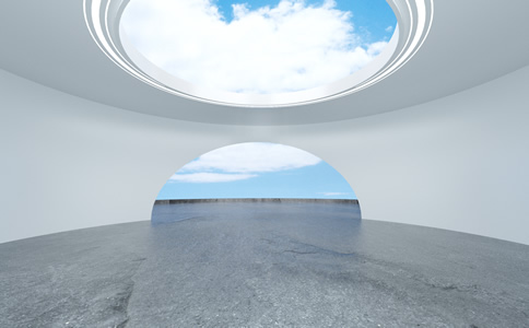 番禺区公司注册资料都包括哪些？需注意...